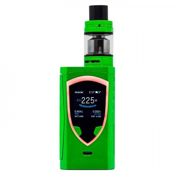 Smok ProColor Vape Kit