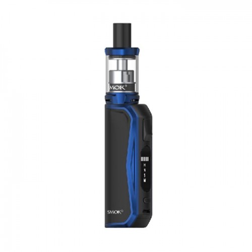 Smok Priv N19 Kit