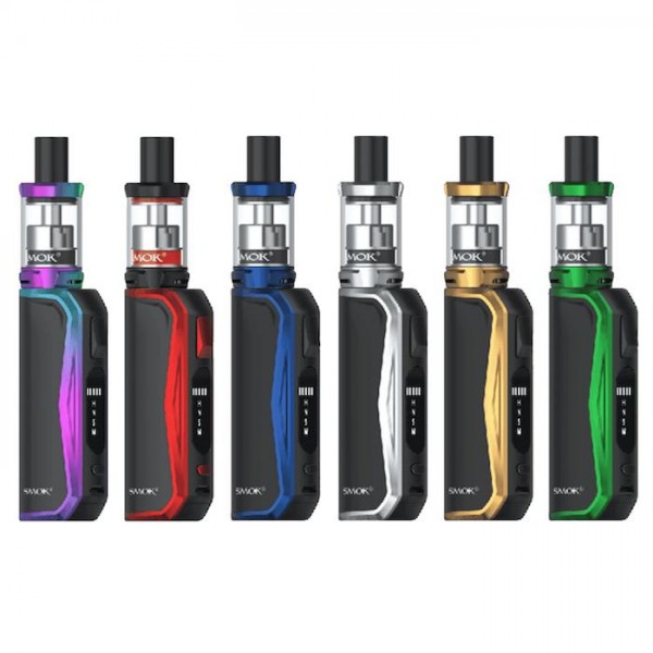 Smok Priv N19 Kit