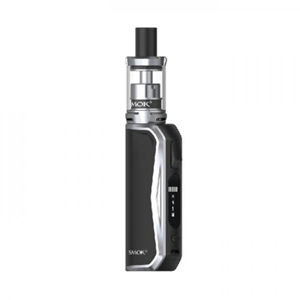 Smok Priv N19 Kit