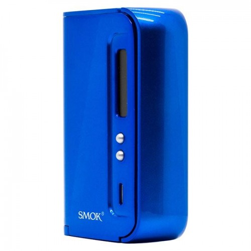 Smok Osub King 220W Box Mod