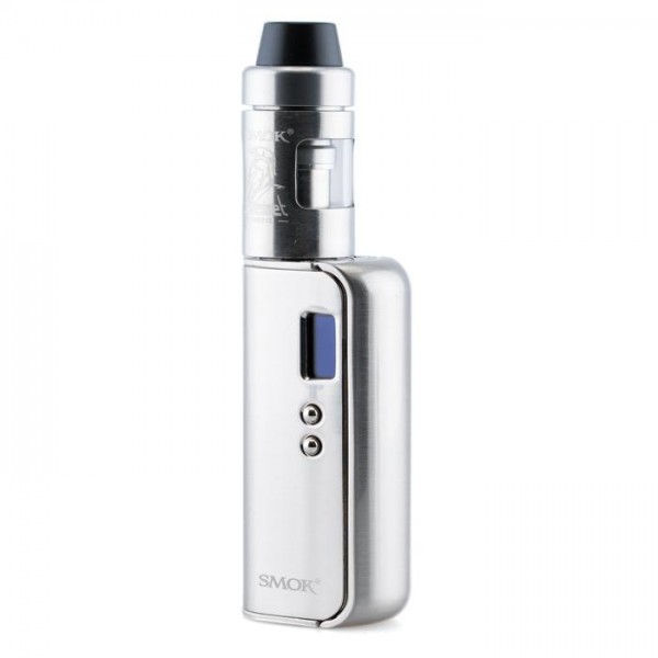 Smok OSUB 40W Vape Kit