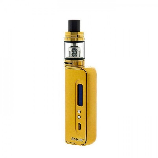 Smok Osub 80W Baby Kit