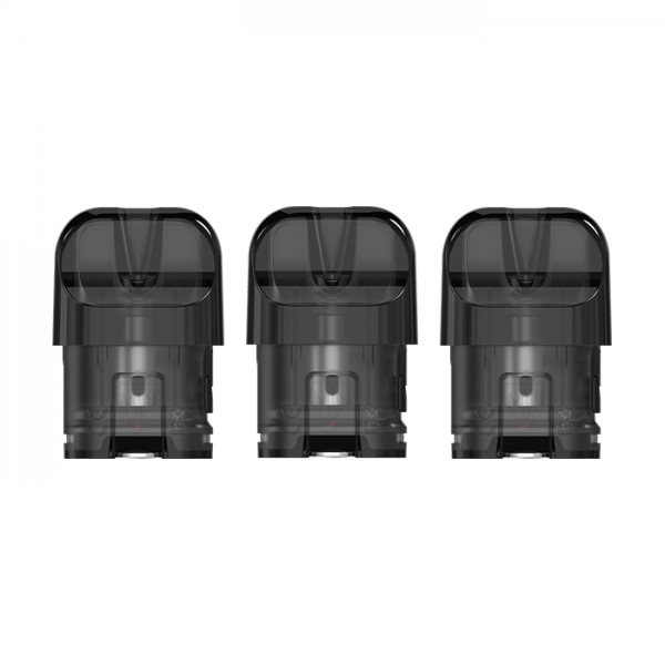 Smok Novo 4 Mini Empty Pods