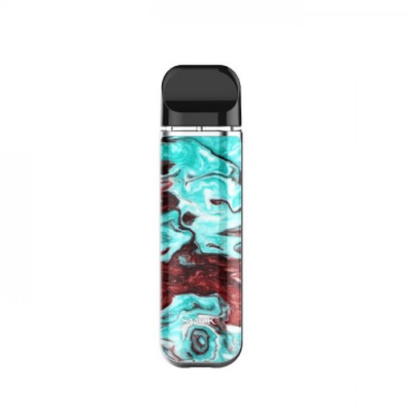 Smok Novo 2 Pod Vape Kit