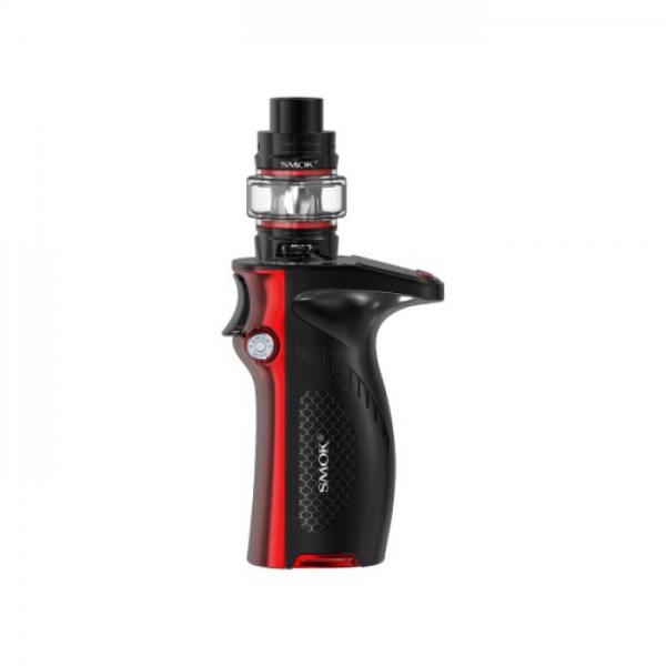 Smok Mag Grip Kit