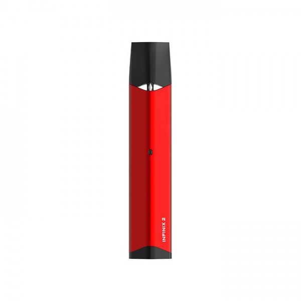 Smok Infinix 2 Pod System Vape Kit