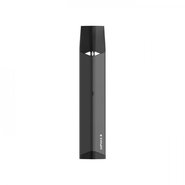 Smok Infinix 2 Pod System Vape Kit