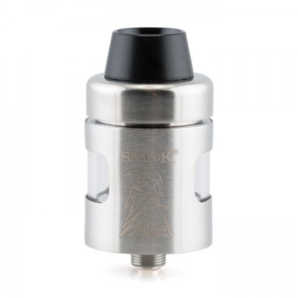 Smok Helmet Tank