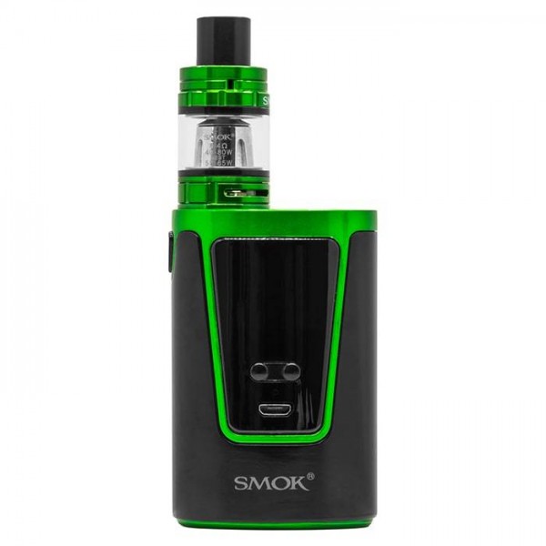 Smok G150 Kit