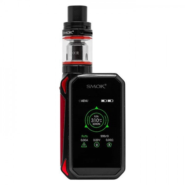 Smok G-Priv 2 Vape Kit