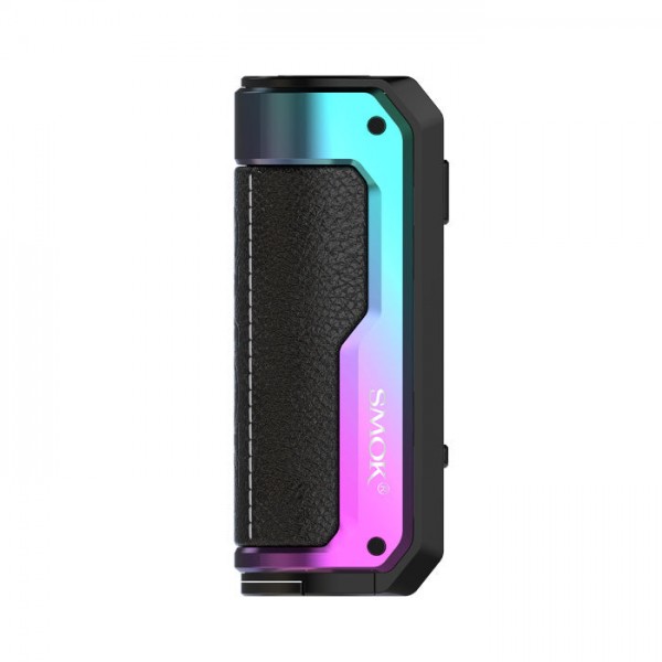 Smok Fortis Mod