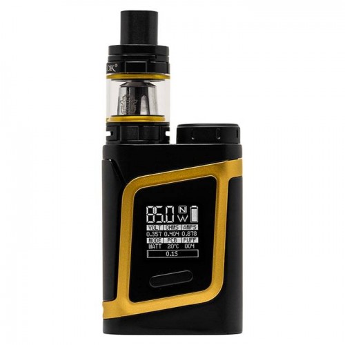 Smok Alien Mini AL85 Kit