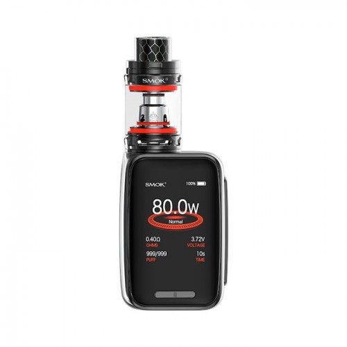 Smok - X-Priv Baby E-Cigarette Kit