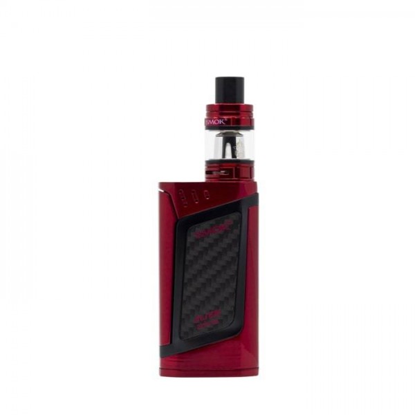 Smok Alien Kit