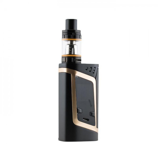 Smok Alien Kit