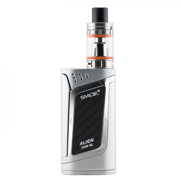 Smok Alien Kit