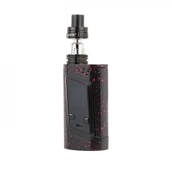 Smok Alien Kit