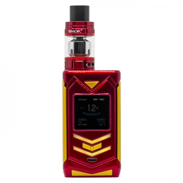 Smok - Veneno 225W E-Cigarette Kit