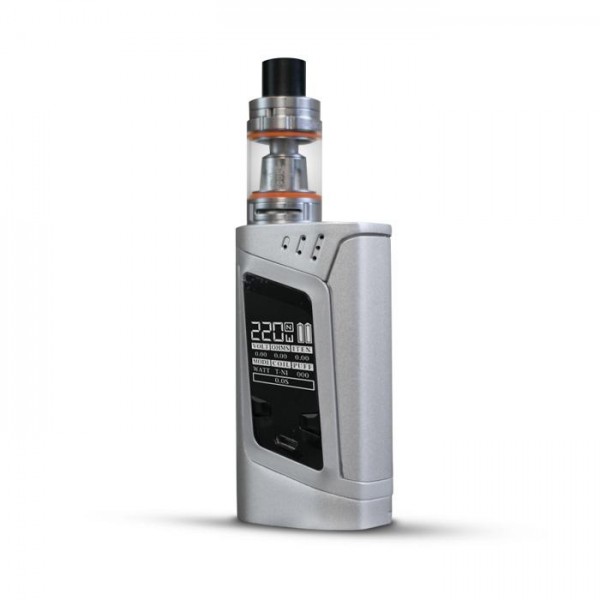 Smok Alien Kit