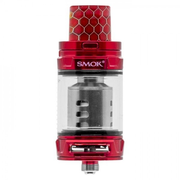 Smok - TFV12 Prince Sub-Ohm Tank