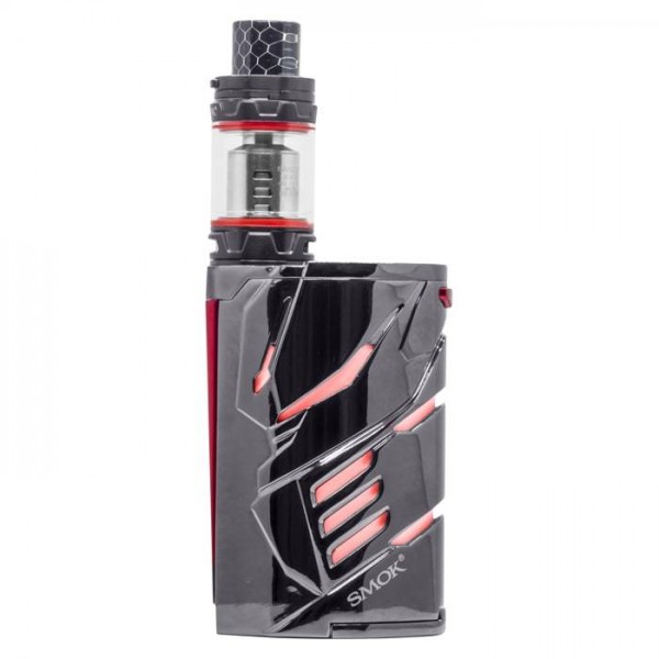 Smok - T-Priv 3 300W E-Cigarette Kit