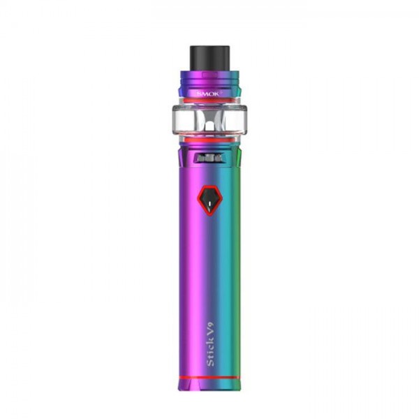 Smok - Stick V9 Vape Kit