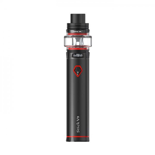 Smok - Stick V9 Vape Kit