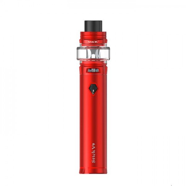 Smok - Stick V9 Vape Kit