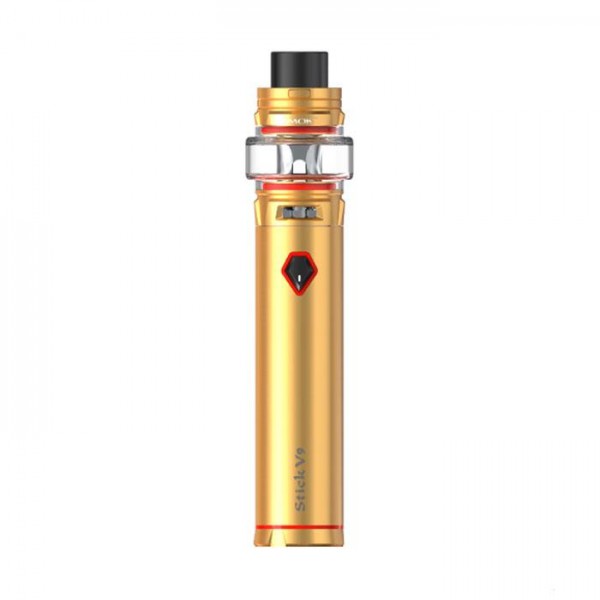 Smok - Stick V9 Vape Kit