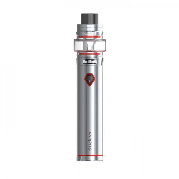 Smok - Stick V9 Vape Kit