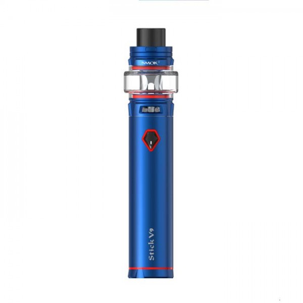 Smok - Stick V9 Vape Kit