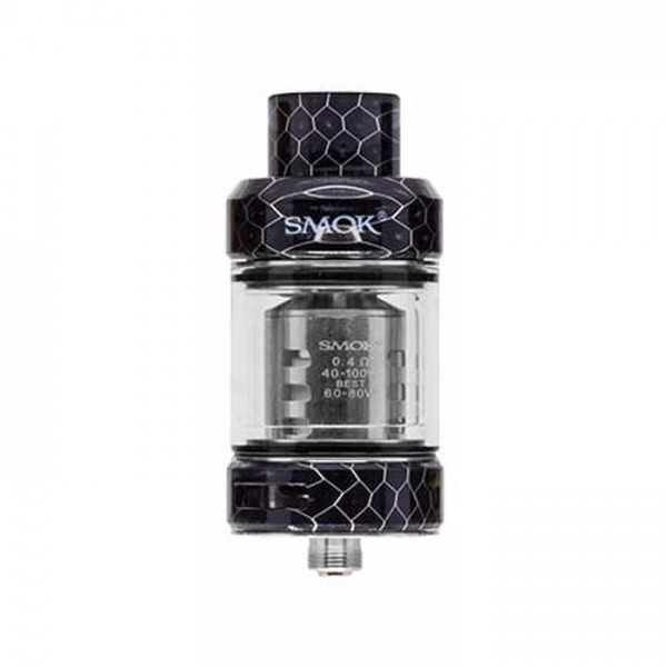 Smok - Resa Prince Sub-Ohm Tank