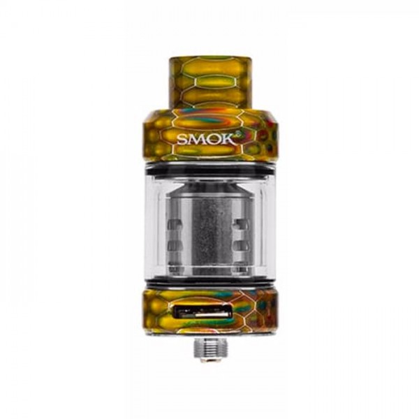 Smok - Resa Prince Sub-Ohm Tank