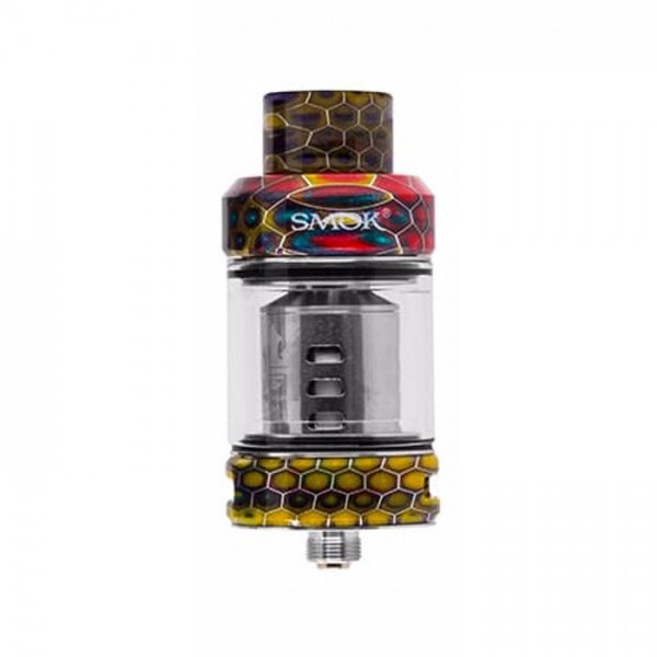 Smok - Resa Prince Sub-Ohm Tank