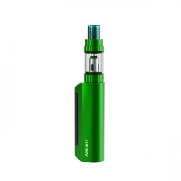 Smok - Priv M17 E-Cigarette Kit