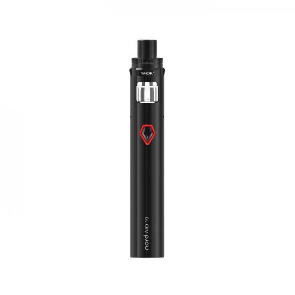 Smok - Nord AIO 19 Kit