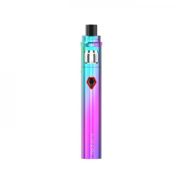 Smok - Nord AIO 19 Kit