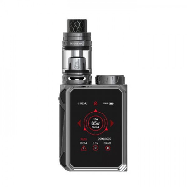 Smok - G-Priv Baby E-Cigarette Kit