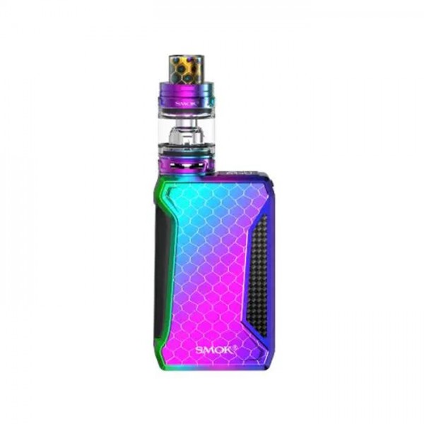 Smok - H-Priv 2 225W E-Cigarette Kit