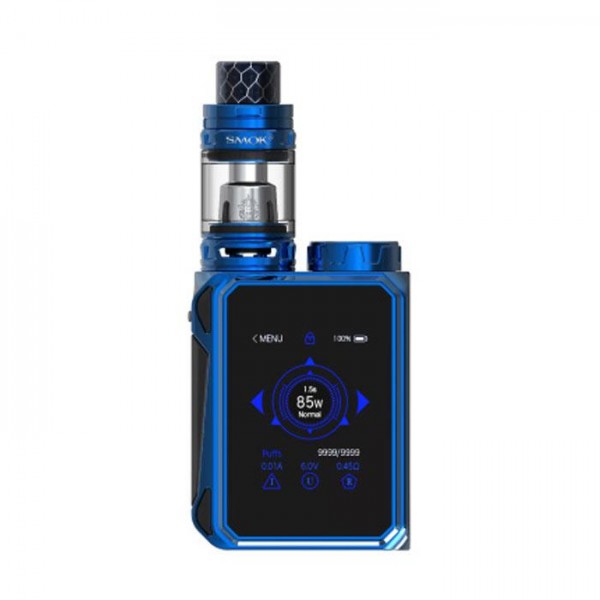 Smok - G-Priv Baby E-Cigarette Kit