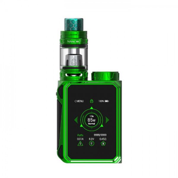 Smok - G-Priv Baby E-Cigarette Kit