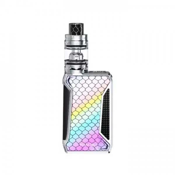 Smok - H-Priv 2 225W E-Cigarette Kit