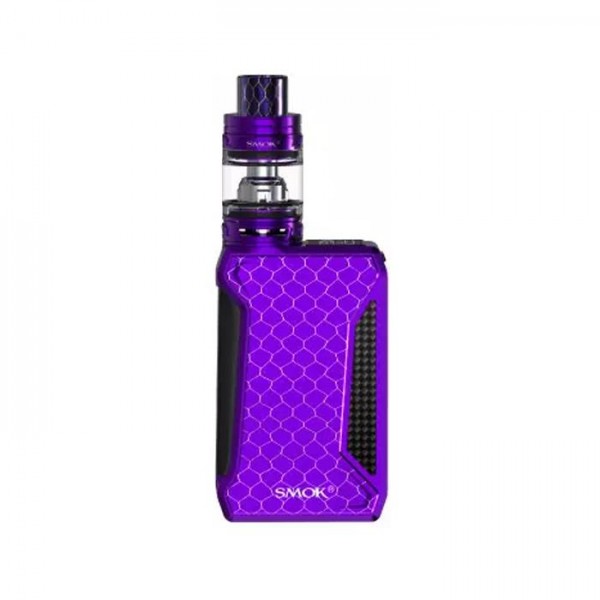 Smok - H-Priv 2 225W E-Cigarette Kit