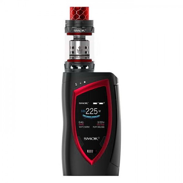 Smok - Devilkin 225W E-Cigarette Kit