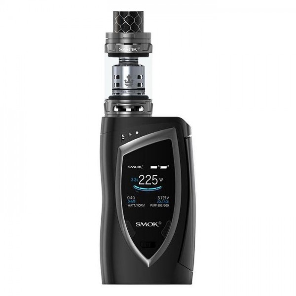 Smok - Devilkin 225W E-Cigarette Kit