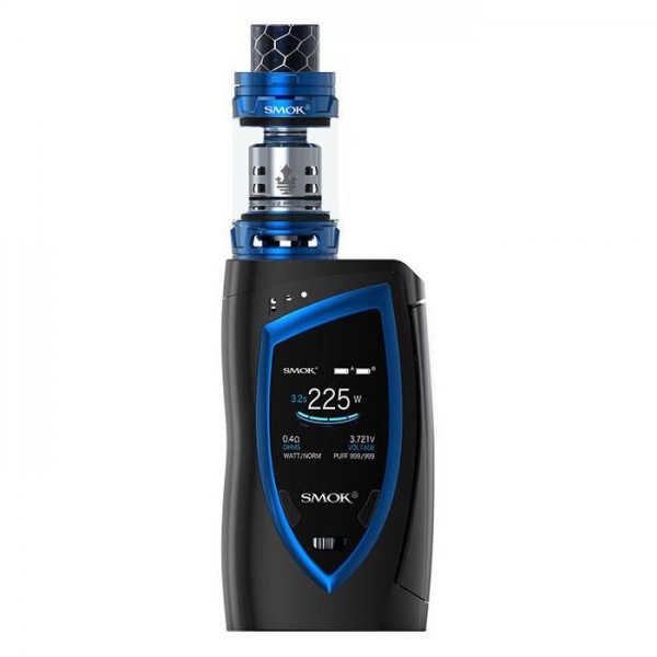 Smok - Devilkin 225W E-Cigarette Kit