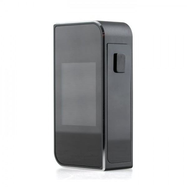 Sigelei T150 Box Mod