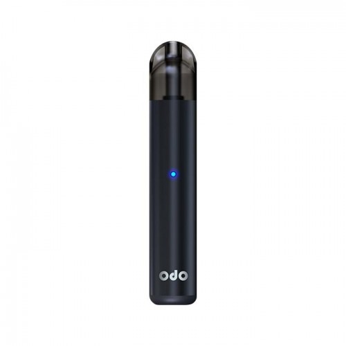 Sigelei Odo 450mAh Pod Kit