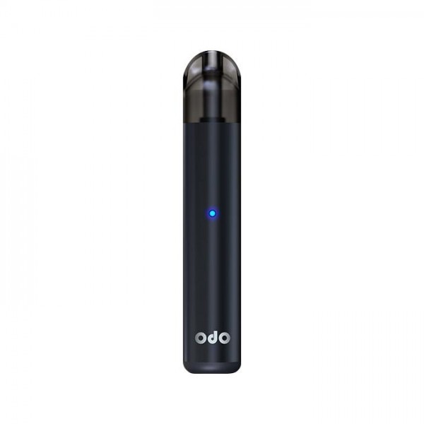 Sigelei Odo 450mAh Pod Kit